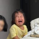 로우렐네일