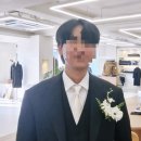 수암로 | 2026 청주 맞춤정장 "표현비스포크" 결혼예복 상담 후기 🤵✨ (견적공유는 비밀댓글로)