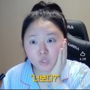 율이4세천 | 소리없이 끝나가는 우리들만의 봄을