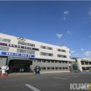 평창보건약국 이미지