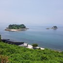 서광목장(제1목장) 이미지