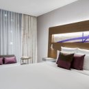 노보텔 앰배서더 수원 이미지