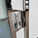 대원특장 이미지