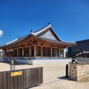 선화당 화장실 이미지