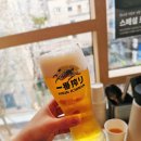 이노일식 | 안국역돈까스맛집 이노88타워 주차가능 - 키세카츠 안국역점