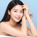 금천구청역 피부과 잘하는 병원 추천 TOP 6
