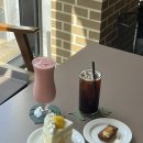 평택 밀리언 디저트 카페 평택 디저트 맛집 평택역 케이크 평택역 대형카페