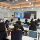 옥과고등학교 이미지