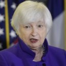 경원소프트 이미지