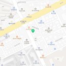 핵밥 미추홀구청점