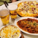 피자가 맛있는 곳! 샤로수길 맛집 파앤피 피자 하우스 후기
