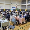 청소년아카데미센터 이미지