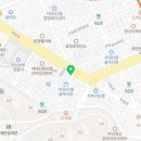 행복동원2공인중개사사무소 이미지