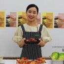 한끼나주곰탕 이미지