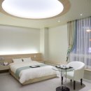 꿈담산후조리원 이미지