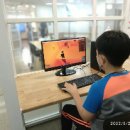 망원청소년문화센터 이미지