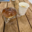 씨유봉평메밀점 | 휘닉스 평창 스위트 오렌지동 다시는 안갈 후기(feat. 딥버거, 회원권 금액, 이효석축제)