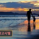 주식회사 대경환경산업 | 부산 고시원 원룸텔 고시텔 정보 추천 대경고시텔 부산 기장 고시텔 정보