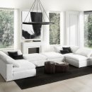 까사미아 이미지