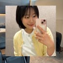 미&끼헤어샵 | 천안 단발펌 잘하는 미용실, 로드앤미