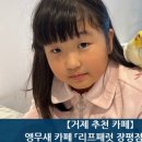리프패럿장평점