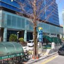 대전우리병원빌딩 이미지