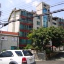 화신아파트1 이미지