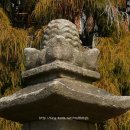 남중동오층석탑 이미지