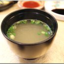 시루스시