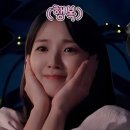 역대 한국 공포 영화 흥행 1위 등극🎉🥳 이미지