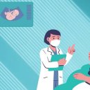 우리24시 이미지