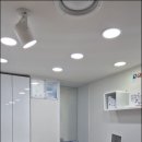 네일더뷰티 이미지