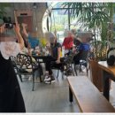 만남의 길목 네이버블로그