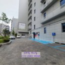 센트럴타워 5차 이미지