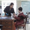 세기보청기 | 평택보청기 중앙보청기 의료기기 경기본부 후기