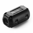 주식회사 한국신소재 이미지