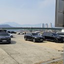 가곡동둔치주차장 이미지