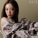고백카페 이미지