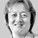 아이뱅크