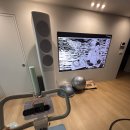 국가대표정형외과의원 | 발목 인대 파열 3~5주차, 콜라겐 주사 후기, 실내자전거로 꾸역꾸역 운동하기