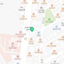 울산숲정신건강의학과의원 이미지