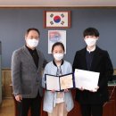 문지초교 이미지