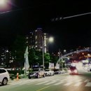 남촌설렁탕 이미지