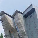 영주셀프한우 문학경기장점 | [문학경기장맛집] 영주셀프한우 가성비최고 모임장소