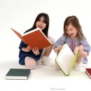 김도훈정신건강의학과의원 이미지