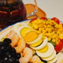 매화마을길(벌말로50번길) | 분당 브런치 대형 카페지지 야탑