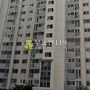 사암로340번길 이미지