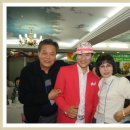 불갑초등학교 이미지