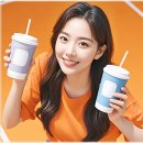 그로잉살롱 네이버블로그