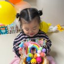 전주휠라인 | 전주 바스크치즈케이크 맛집, 동영커피 홀케이크 후기